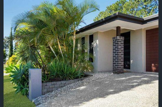72 Giancarlo Cres, QLD 4077