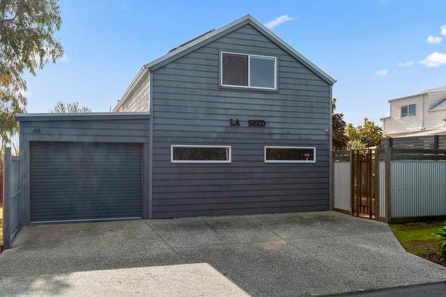 2/45 Sheepwash Road, VIC 3227