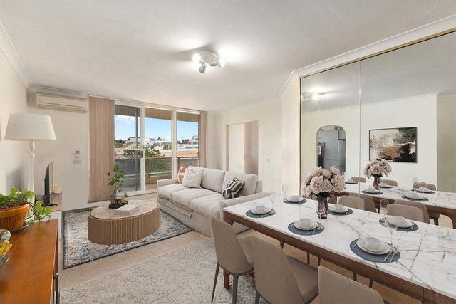 11/343-345 Sydney Road, NSW 2093