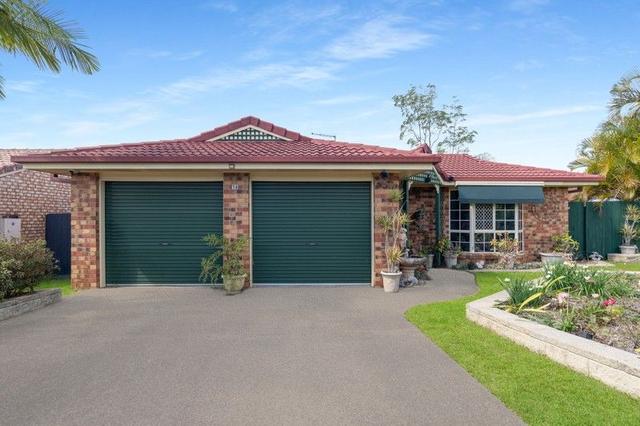 16 Paddies Crescent, QLD 4132