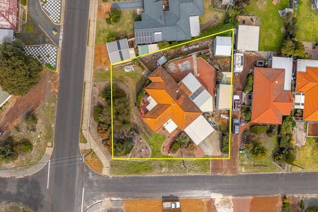 3 Walsh Street, WA 6225