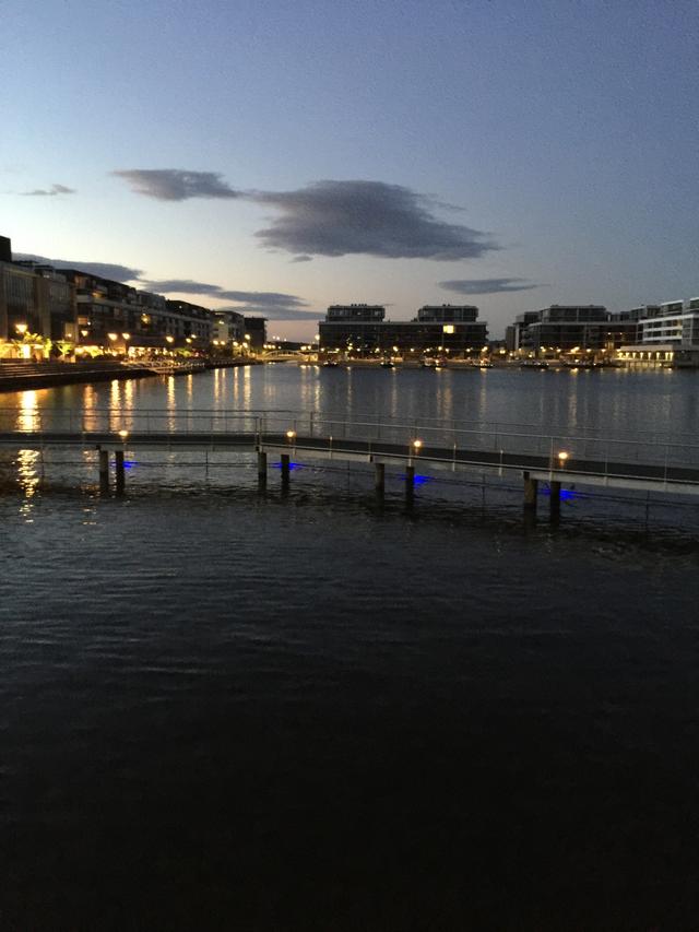 103/85 Eyre Street, ACT 2604