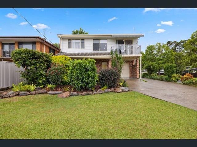 1/44 Gallipoli Rd, NSW 2450