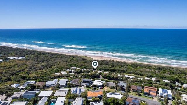18 Kestrel Crescent, QLD 4573