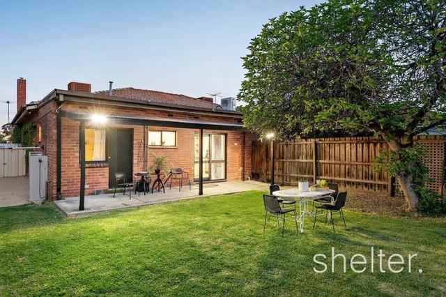 263 Tooronga Road, VIC 3146