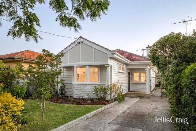 140 Westgarth Street, VIC 3070