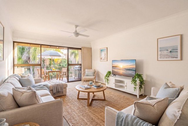 61/20-24 Barbet Place, QLD 4220