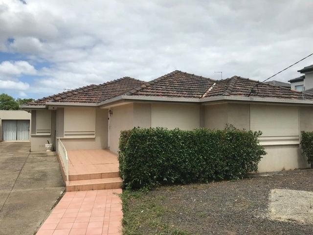 83 Roberts Road, VIC 3042