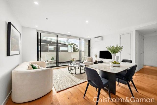 207/77 Nott Street, VIC 3207