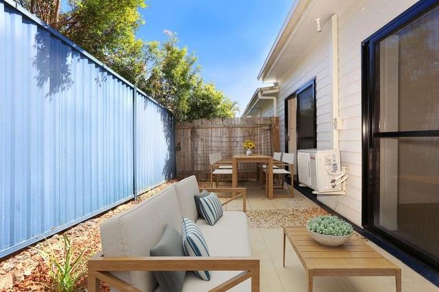 3/9 Wundowie Street, QLD 4211