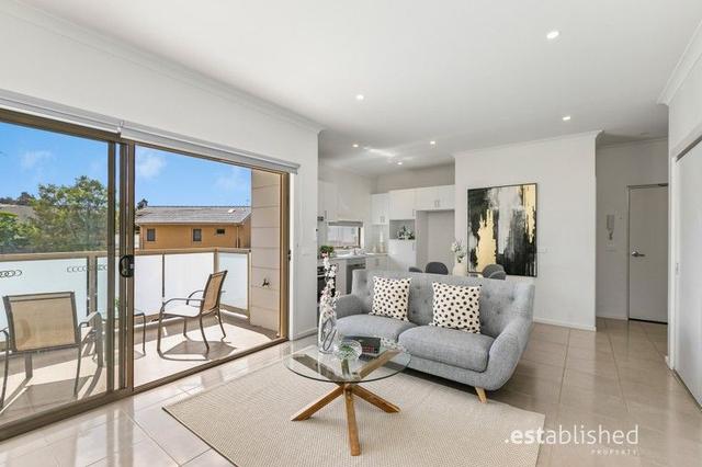 102/2 Rockgarden Drive, VIC 3029