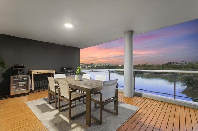 44/29 Bennelong Parkway, NSW 2127