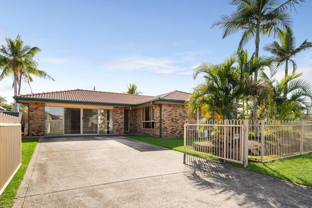 4 Frensham Crescent, QLD 4034