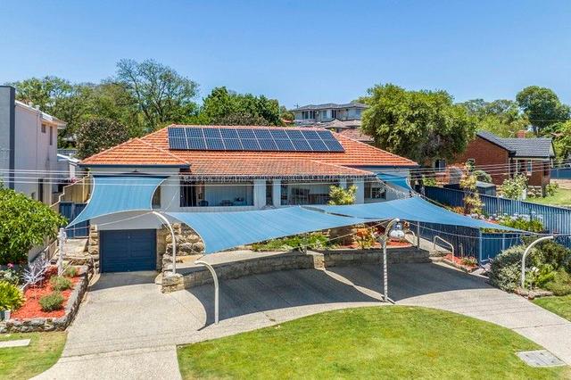 15 Bland Street, WA 6151