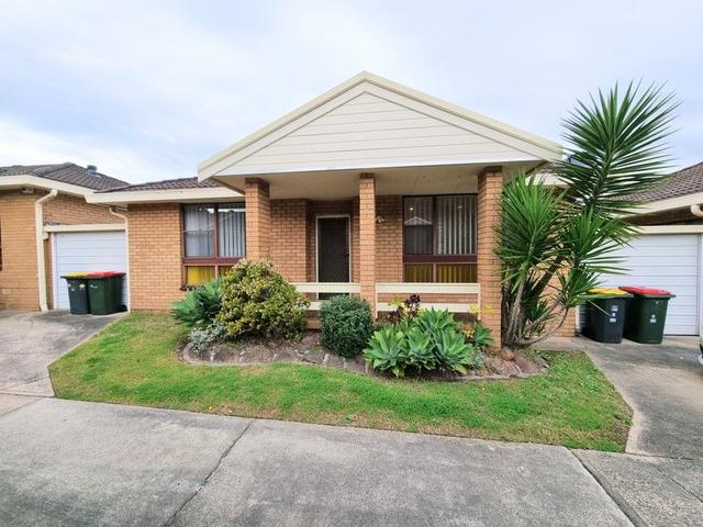 2/46 Regent Street, NSW 2207