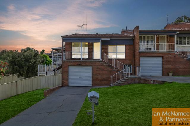 3/1 Doyle Place, NSW 2620