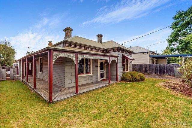 50 Fitzgerald Road, VIC 3040