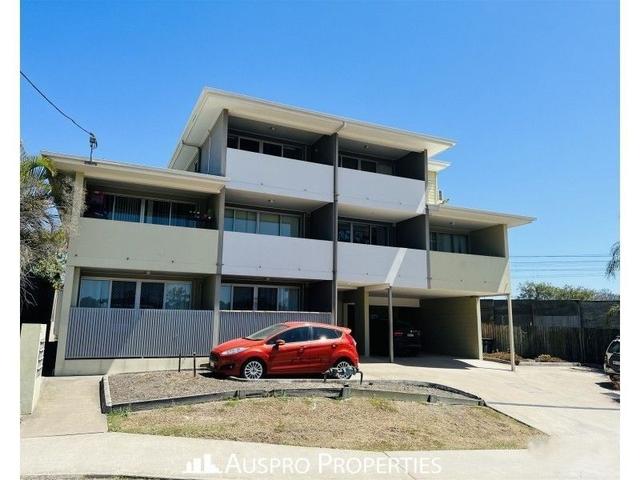 1/25 Park Road, QLD 4104