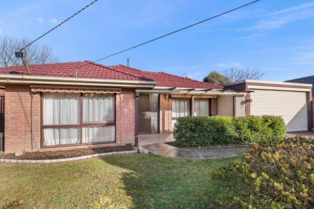 47 Beresford Drive, VIC 3155