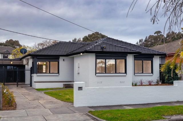 31 Washington Drive, VIC 3167