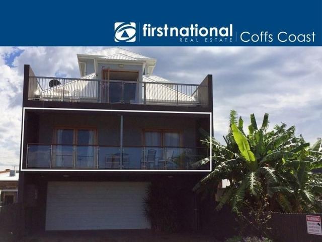 1/386 Harbour Drive, NSW 2450