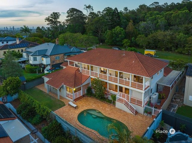 15 Ewer Street, QLD 4152