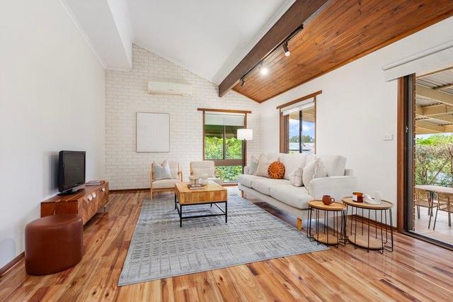 394 Halehaven Crescent, NSW 2641