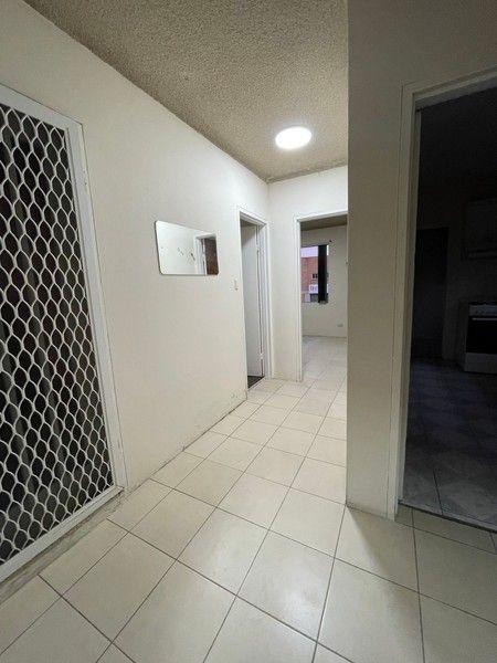 Unit 15/8A Fisher St, NSW 2166