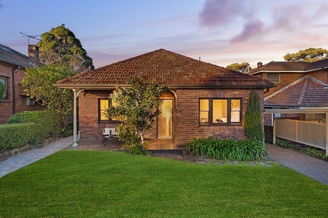 48 Glenayr Avenue, NSW 2114