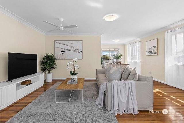 636 D'Arcy Road, QLD 4152
