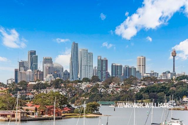 5/5 Wolseley Street, NSW 2047