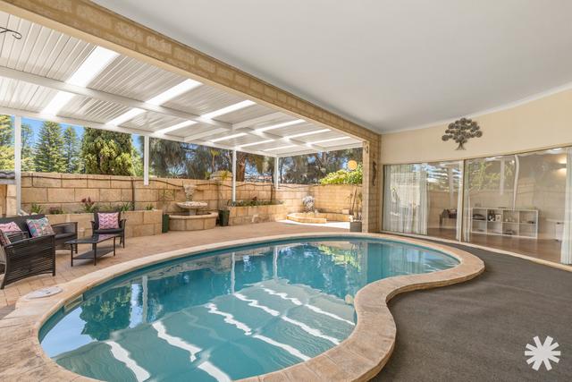 51 San Marco Quays, WA 6210