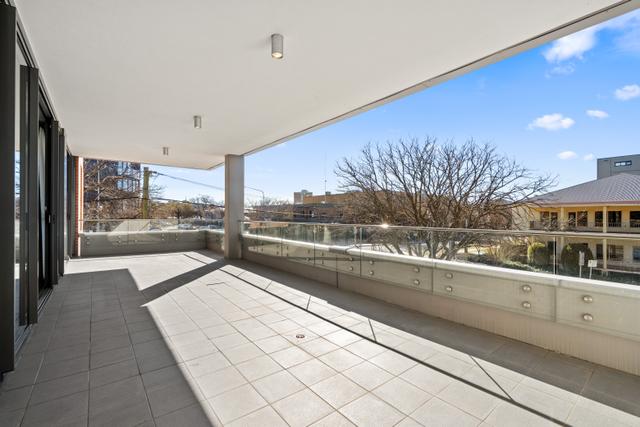 85/22 Eyre Street, ACT 2604