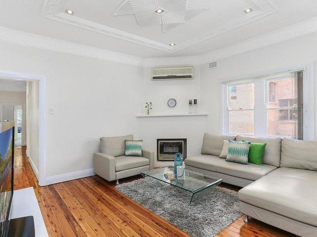 21A Lancelot Street, NSW 2218