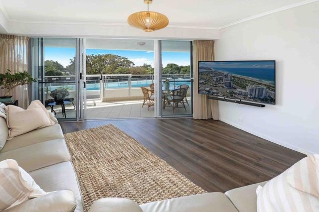 204/14 Aerodrome Road, QLD 4558
