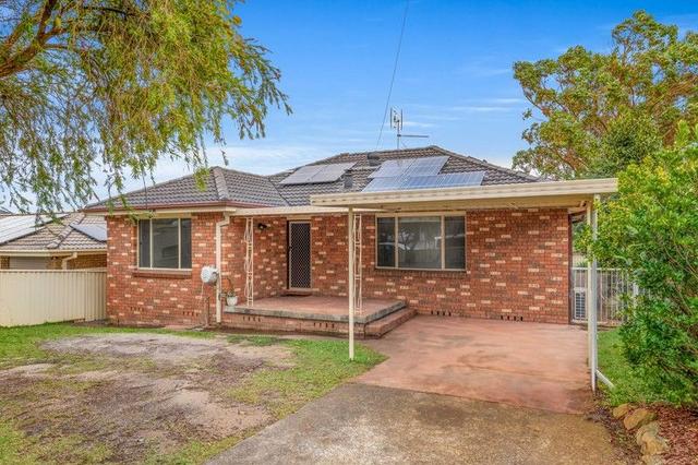 64 McKellar Boulevard, NSW 2262