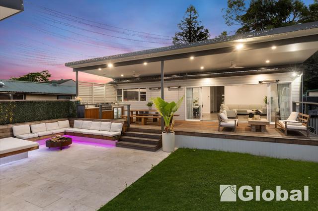 13 Camellia Street, NSW 2285