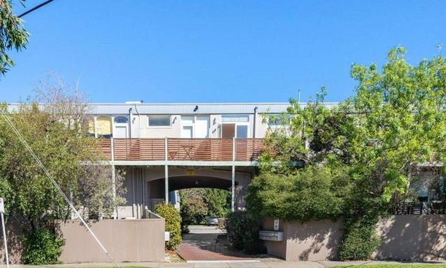 9/338 Bay Road, VIC 3192