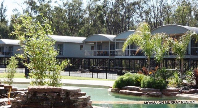 69 Dungala Way, NSW 2731