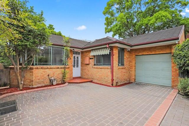 23D Darcy Road, NSW 2145