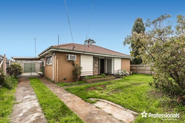 65 Palmerston St, VIC 3337