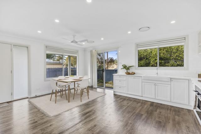 11 Hume Boulevard, NSW 2261