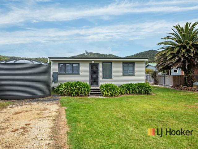 60 Irby Boulevard, TAS 7321