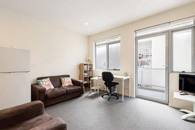 218/662-678 Blackburn Road, VIC 3168