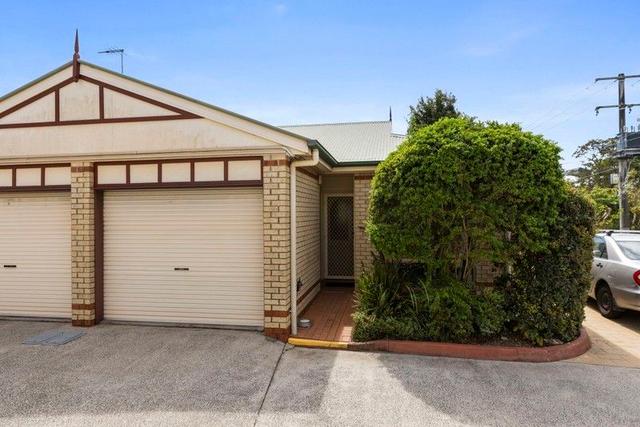 5/79 Cambridge Street, QLD 4152