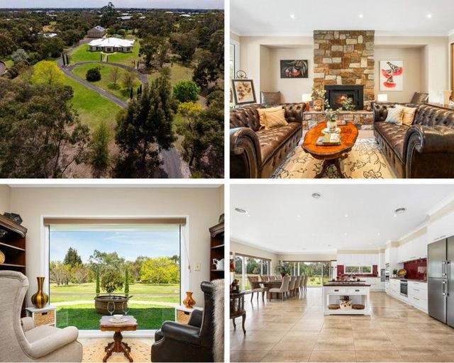 26 Argyle Park Court, VIC 3321