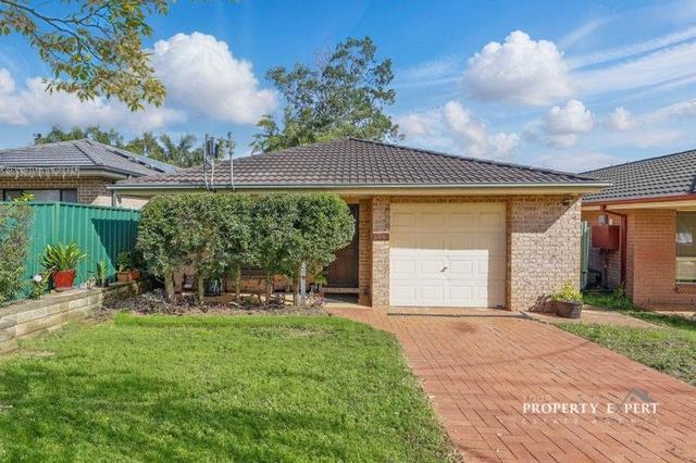 24 McCulloch Street, NSW 2765