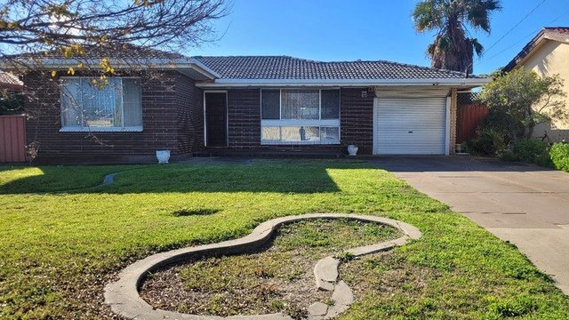 4 Seaway Ave, SA 5019