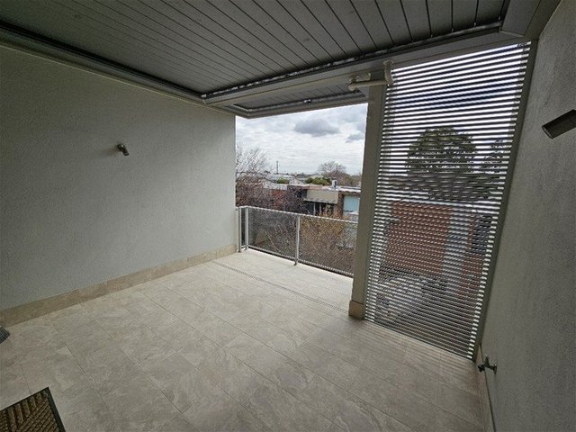 24 Florence St, SA 5067