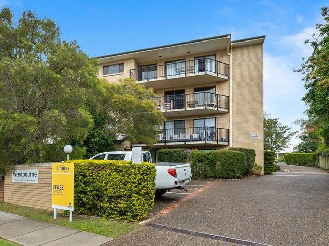 Unit 9/4 Sheehan Street, QLD 4064